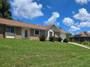 4680 Tradewinds Dr, Pensacola, FL 32514