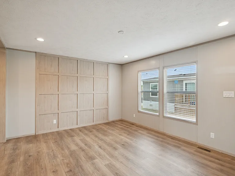 Fannin Meadows — Photo 111