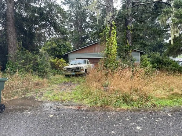 1510 251st Pl, Ocean Park, WA 98640