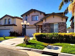 11052 Camellia Way, Garden Grove, CA 92840