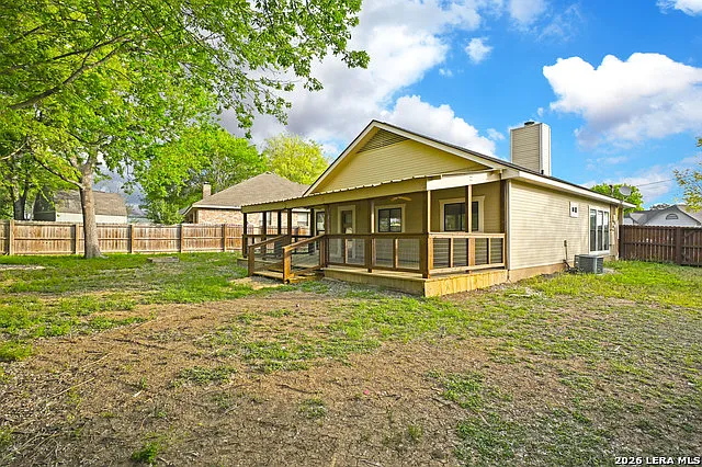 772 Vista Pkwy — Photo 27
