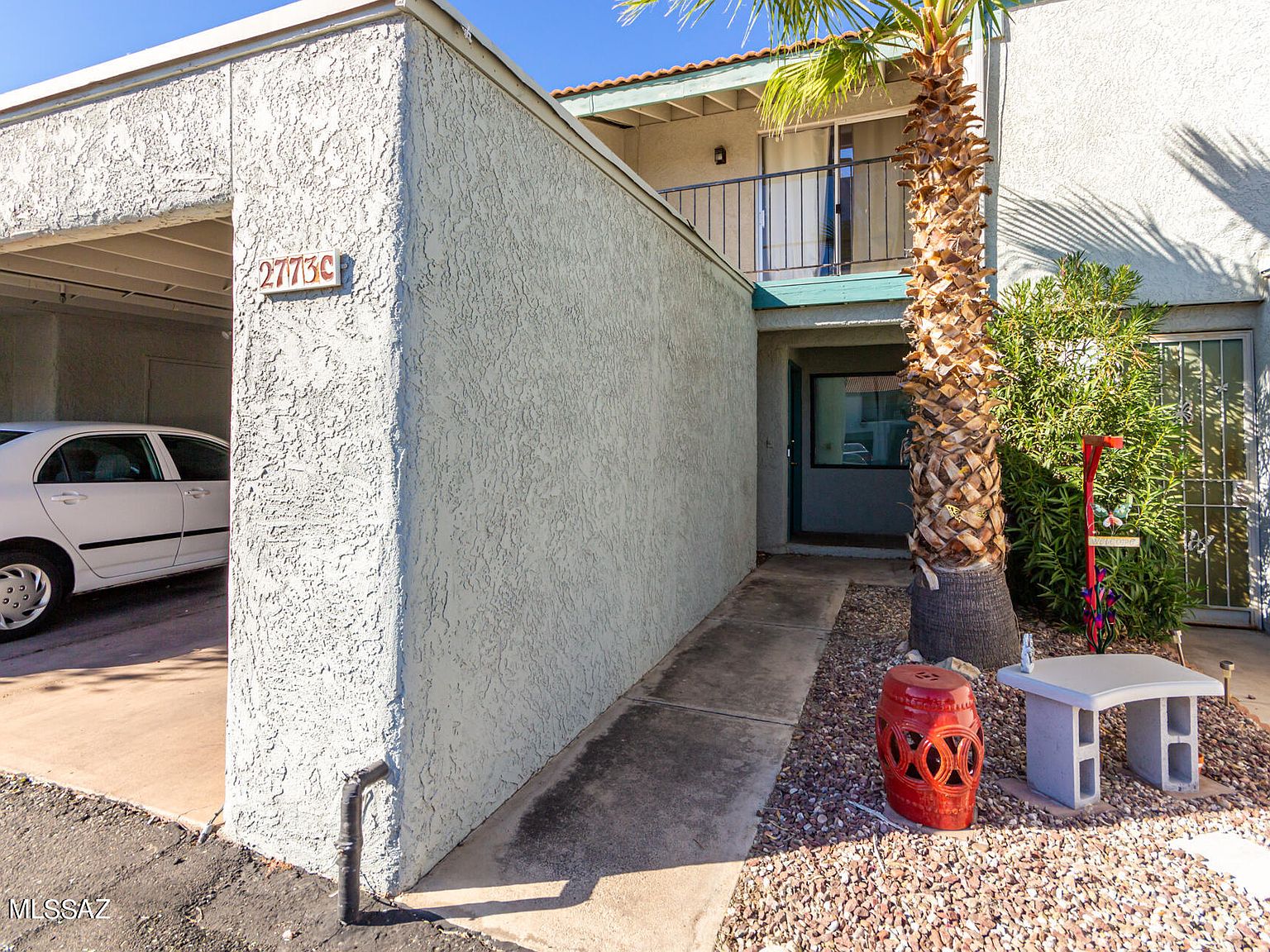 2773 W Anklam Rd APT C, Tucson, AZ 85745 Zillow