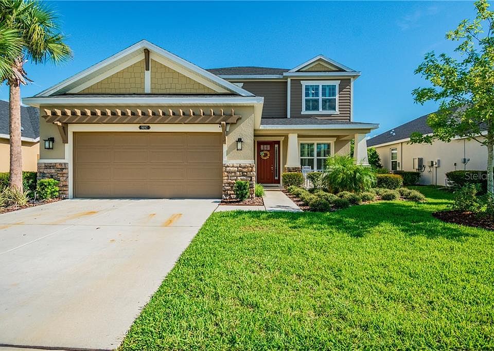 1st image of 9097 Bella Vita Cir