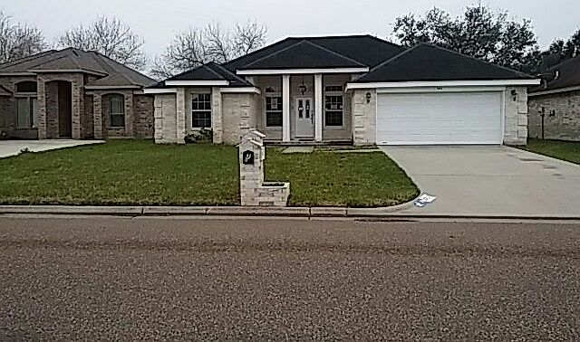 1st image of 9413 Ivory Cir