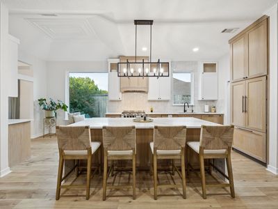 2332 Claremont Ct, Flower Mound, TX, 75028