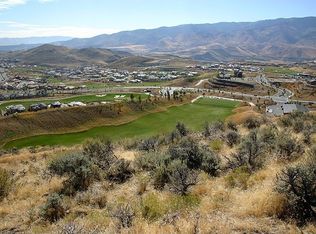 2340 Eagle Bend Trl, Reno, NV 89523