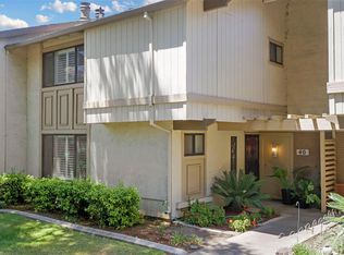 40 W Yorkshire Dr, Stockton, CA 95207