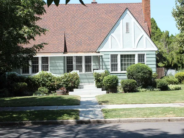 1201 N 23rd St, Boise, ID 83702