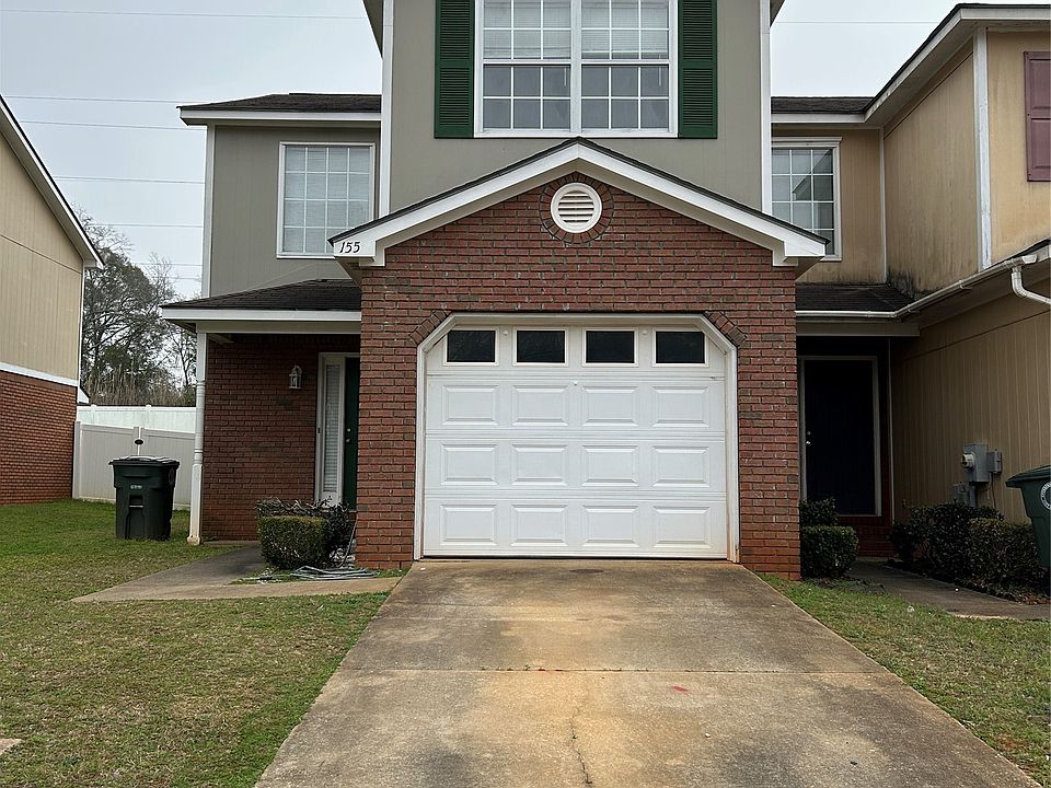 1st image of 155 Spring View Dr