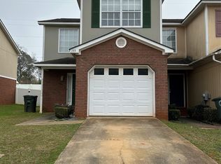 155 Spring View Dr, Enterprise, AL 36330