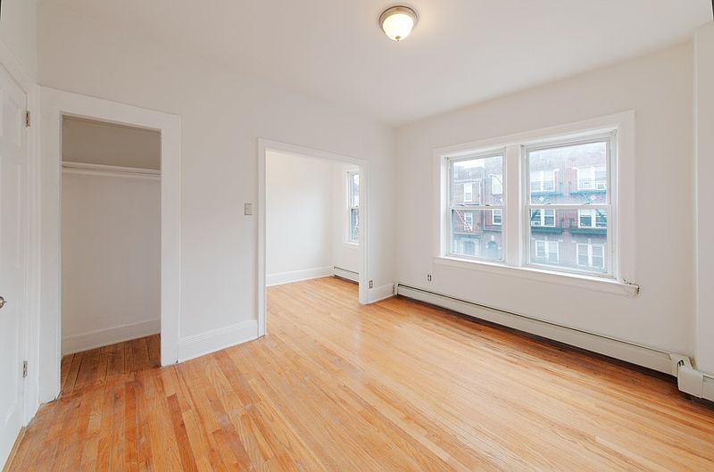 1st image of 25-50 33rd St #2