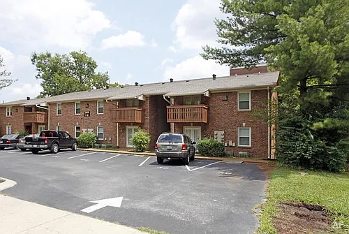 2905 Burch Ave Photo 1