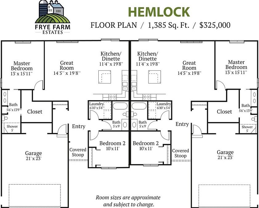 2nd image of LOT 10 A Lois Rd #10-A
