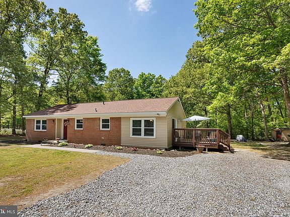 5th image of 919 Chalklevel Rd