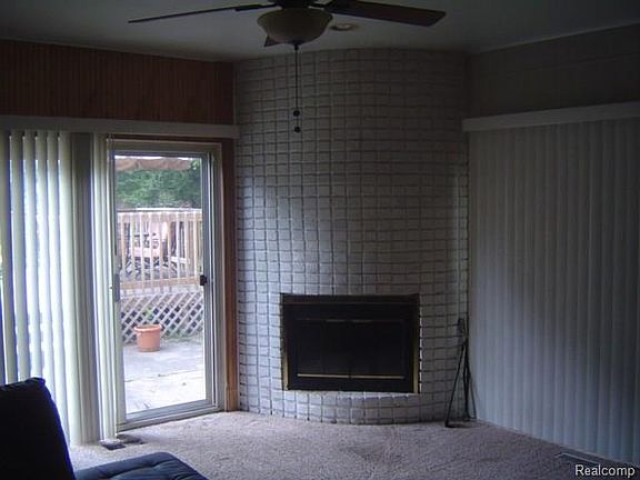 5th image of 20281 Alhambra St
