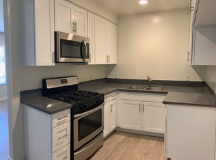 7922 2nd St #B, Downey, CA 90241