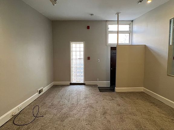 3rd image of 1626 South St APT 1