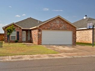 1915 100th St, Lubbock, TX 79423