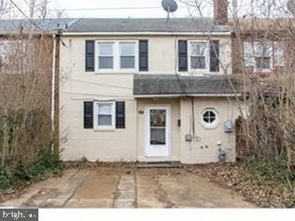 37 N Cannon Dr, Wilmington, DE 19809