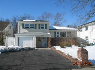 2855 Debra Way, Union, NJ 07083
