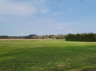 0 Shavox Church Rd, Whaleyville, MD 21872