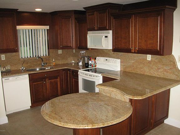 3rd image of 325 S Banana River Blvd APT 207