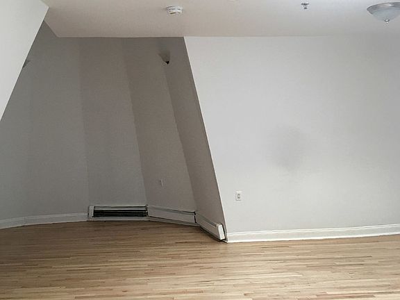 2nd image of 336 Convent Ave #44