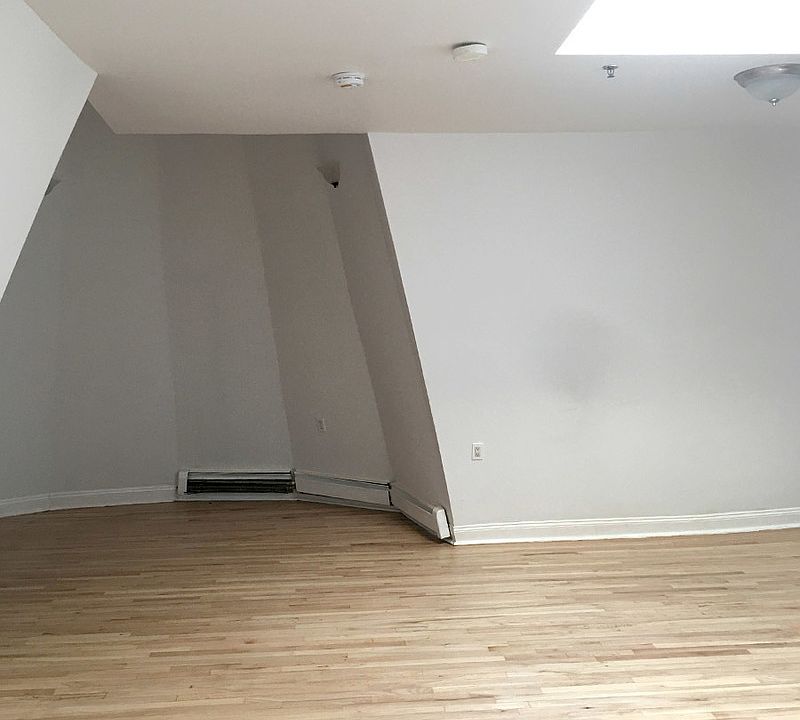 1st image of 336 Convent Ave #4R