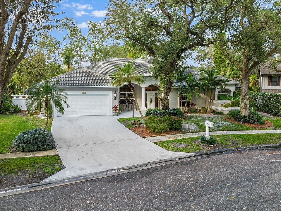 13048 Coastal Cir, Palm Beach Gardens, FL 33410 Zillow