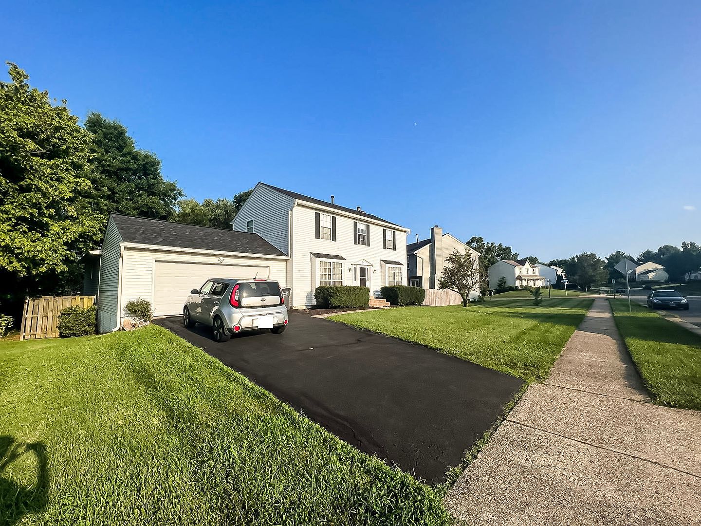 1467 Kingstream Dr, Herndon, VA 20170 Zillow