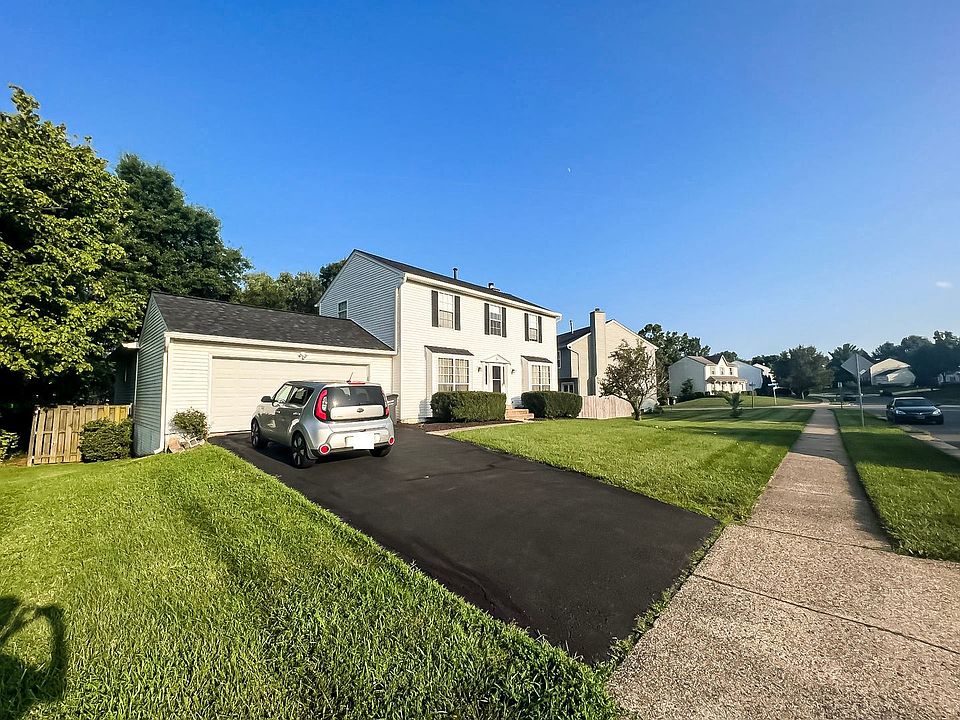 1st image of 1467 Kingstream Dr