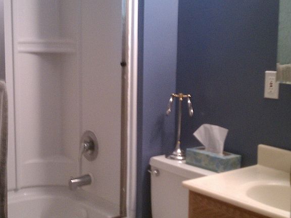 3rd image of 389 Green Hill Dr