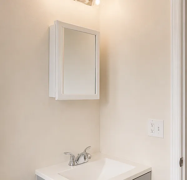 1538 N Uinta St — Photo 3