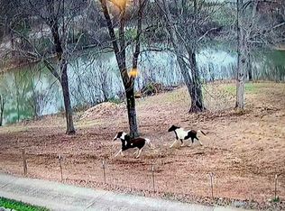 123 Highway 216 #123, Mc Calla, AL 35111