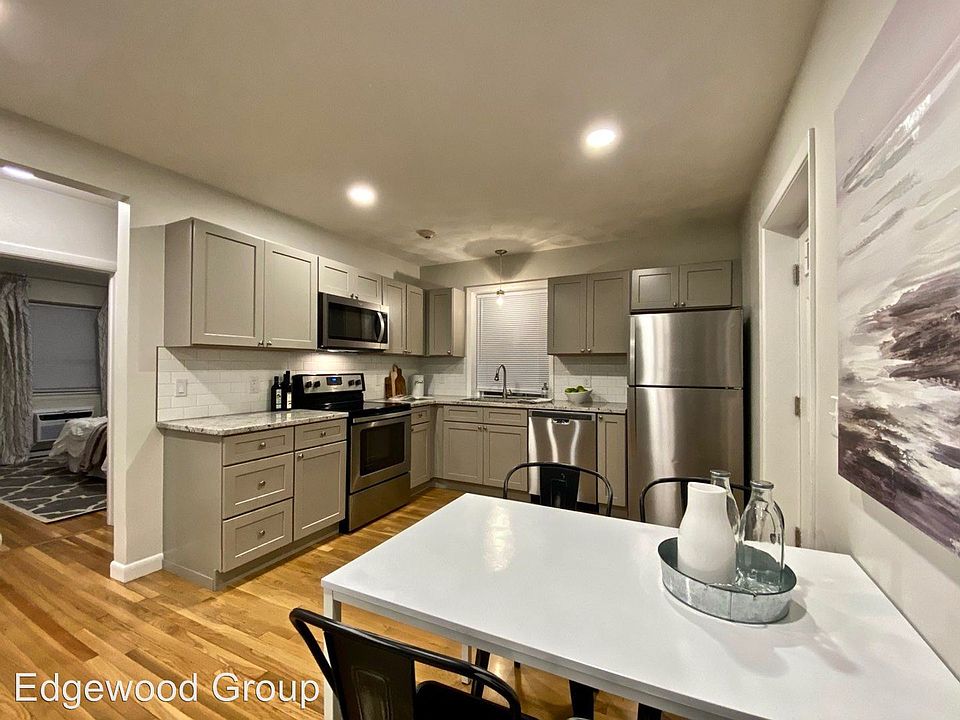 1st image of 219 Grand Ave APT 08