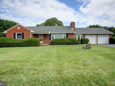 21024 Jefferson Blvd, Smithsburg, MD, 21783