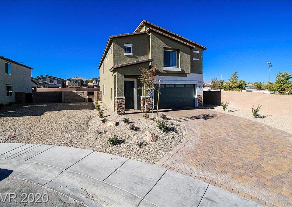 1st image of 433 Borgato Ct