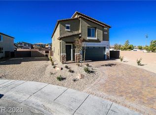 433 Borgato Ct, Las Vegas, NV 89145