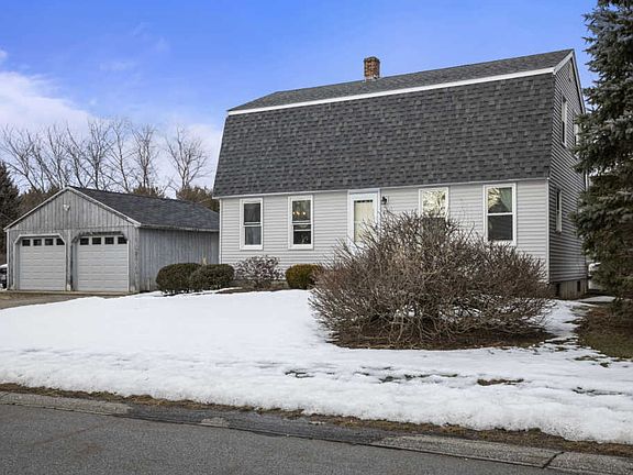 2nd image of 47 Tamarack Dr