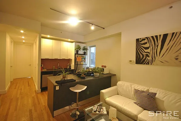 Rented by Spire Group | media 12