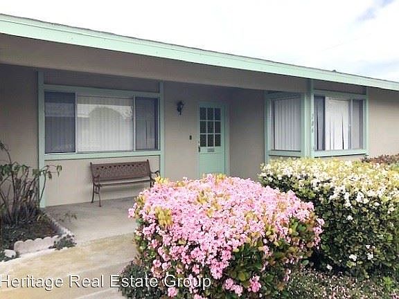 2nd image of 186 W Garden Green Ave