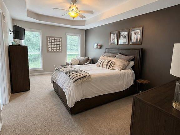 5th image of 504 Wildwood Ct