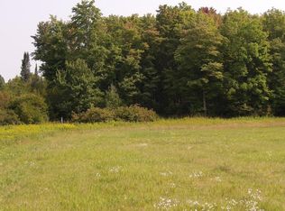 Off Gruhner Rd, Catawba, WI 54515