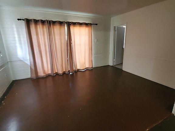 2nd image of 6233 N 14th St APT C