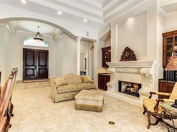 5th image of 730 Bridgecreek Ct