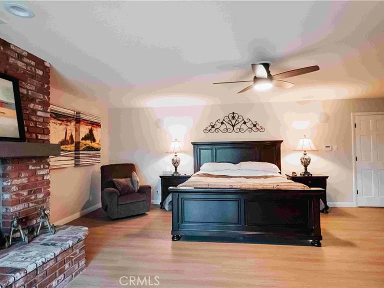 38580 Ganson Pl — Photo 25