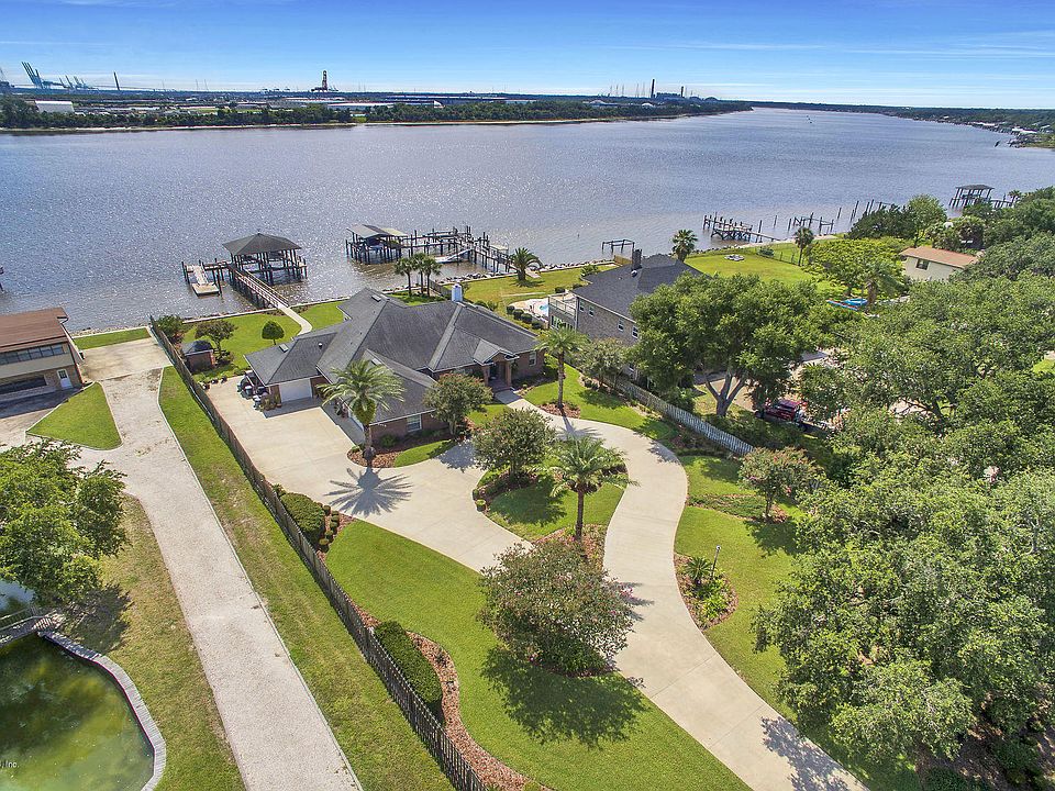 6514 Heckscher Dr, Jacksonville, FL 32226 Zillow