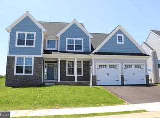 1029 Strafford Pl #55, Lancaster, PA 17601