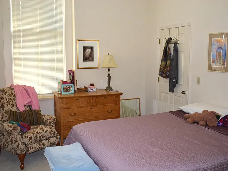 400 Garfield St #3 — Photo 8