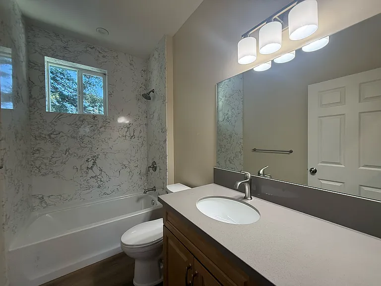432 Capitola Road Ext #2 — Photo 12